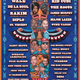 The Roots Picnic Lineup